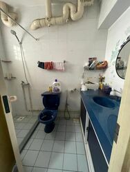 Blk 116C Rivervale Edge (Sengkang), HDB 5 Rooms #627850001